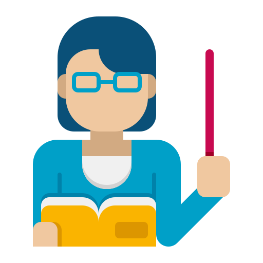 «IT teachers» облыстық байқауы